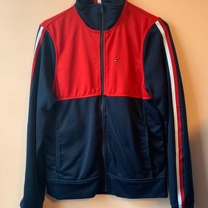 Men’s Tommy Hilfiger Jacket